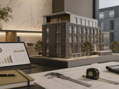 fig-imobiliaria